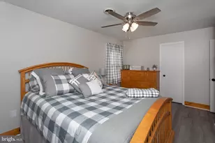 8305 Olivers Shop Rd, La Plata, MD 20646 - Photo 26