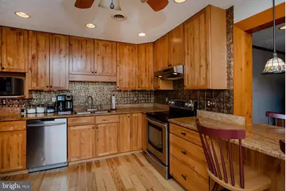 8305 Olivers Shop Road, La Plata, MD 20646 - Photo 12