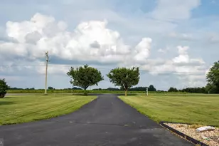 8305 Olivers Shop Rd, La Plata, MD 20646 - Photo 8