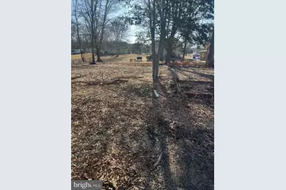 6640 Pomfret Road, La Plata, MD 20646 - Photo 16