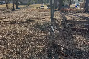 6640 Pomfret Rd, La Plata, MD 20646 - Photo 16