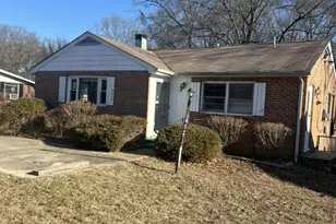 6640 Pomfret Rd, La Plata, MD 20646 - Photo 2