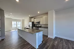 10715 Millport St, White Plains, MD 20695 - Photo 20