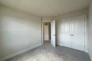 10715 Millport St, White Plains, MD 20695 - Photo 30