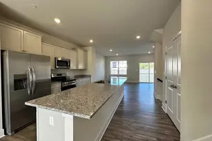 10715 Millport St, White Plains, MD 20695 - Photo 12