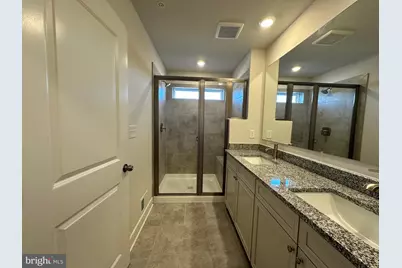 10715 Millport St, White Plains, MD 20695 - Photo 28