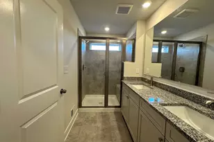 10715 Millport St, White Plains, MD 20695 - Photo 28