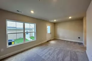 10715 Millport St, White Plains, MD 20695 - Photo 38