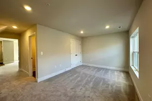 10715 Millport St, White Plains, MD 20695 - Photo 36