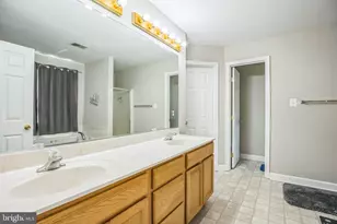 1645 Green Manor Dr, Nanjemoy, MD 20662 - Photo 26