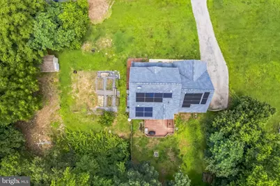 1645 Green Manor Drive, Nanjemoy, MD 20662 - Photo 32