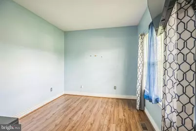 1645 Green Manor Drive, Nanjemoy, MD 20662 - Photo 18