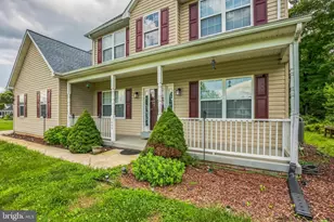 1645 Green Manor Dr, Nanjemoy, MD 20662 - Photo 2