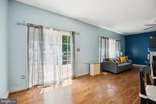 1645 Green Manor Dr, Nanjemoy, MD 20662 - Photo 8