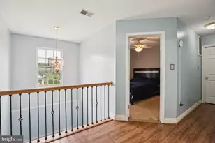 1645 Green Manor Dr, Nanjemoy, MD 20662 - Photo 20