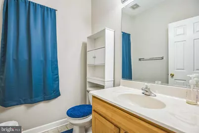 1645 Green Manor Drive, Nanjemoy, MD 20662 - Photo 24