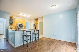 1645 Green Manor Dr, Nanjemoy, MD 20662 - Photo 14