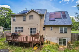 1645 Green Manor Dr, Nanjemoy, MD 20662 - Photo 38