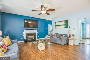 1645 Green Manor Dr, Nanjemoy, MD 20662 - Photo 10
