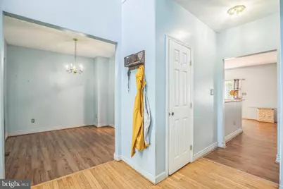 1645 Green Manor Drive, Nanjemoy, MD 20662 - Photo 6