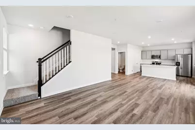 681 Hoot Owl Lane, La Plata, MD 20646 - Photo 8