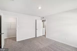 681 Hoot Owl Ln, La Plata, MD 20646 - Photo 24