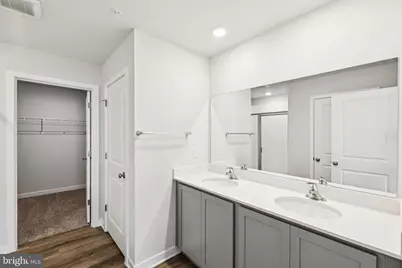 681 Hoot Owl Lane, La Plata, MD 20646 - Photo 20