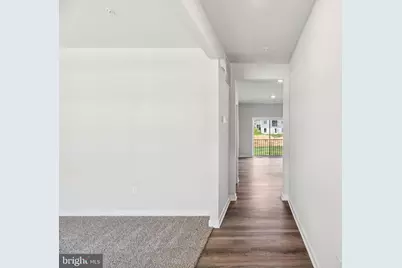 681 Hoot Owl Lane, La Plata, MD 20646 - Photo 34