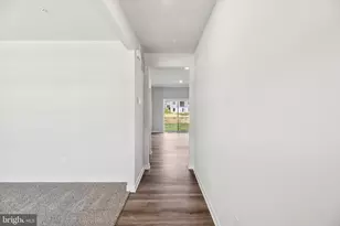 681 Hoot Owl Ln, La Plata, MD 20646 - Photo 34