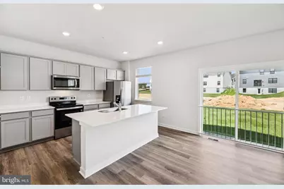 681 Hoot Owl Lane, La Plata, MD 20646 - Photo 10