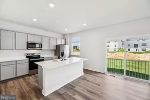 681 Hoot Owl Ln, La Plata, MD 20646 - Photo 10