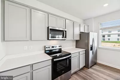 681 Hoot Owl Lane, La Plata, MD 20646 - Photo 12