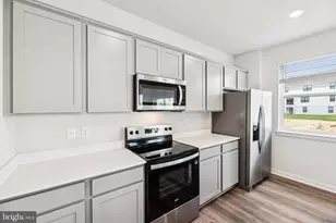 681 Hoot Owl Ln, La Plata, MD 20646 - Photo 12