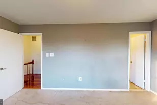 231 Westdale Dr, Waldorf, MD 20601 - Photo 34