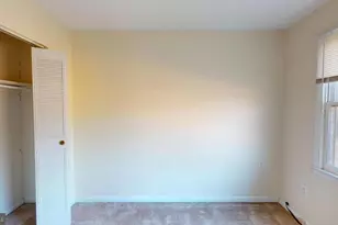 231 Westdale Dr, Waldorf, MD 20601 - Photo 50