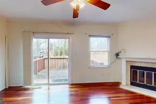 231 Westdale Dr, Waldorf, MD 20601 - Photo 22