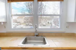 231 Westdale Dr, Waldorf, MD 20601 - Photo 10