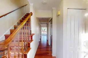 231 Westdale Dr, Waldorf, MD 20601 - Photo 4