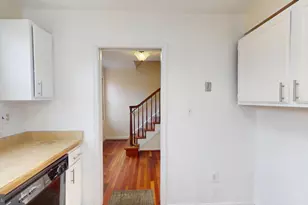 231 Westdale Dr, Waldorf, MD 20601 - Photo 16