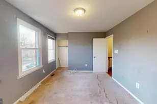 231 Westdale Dr, Waldorf, MD 20601 - Photo 32