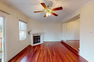 231 Westdale Dr, Waldorf, MD 20601 - Photo 20