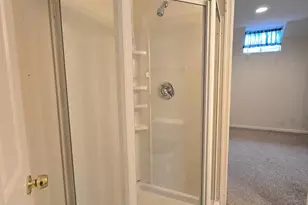 231 Westdale Dr, Waldorf, MD 20601 - Photo 64