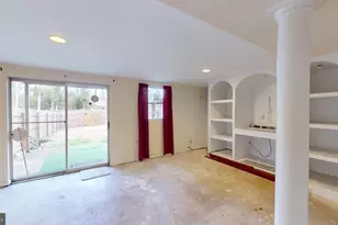 231 Westdale Dr, Waldorf, MD 20601 - Photo 56