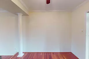 231 Westdale Dr, Waldorf, MD 20601 - Photo 18