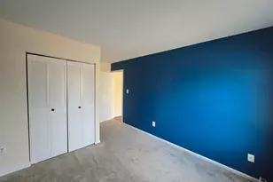 231 Westdale Dr, Waldorf, MD 20601 - Photo 40