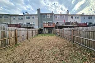 231 Westdale Dr, Waldorf, MD 20601 - Photo 68