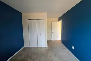 231 Westdale Dr, Waldorf, MD 20601 - Photo 38