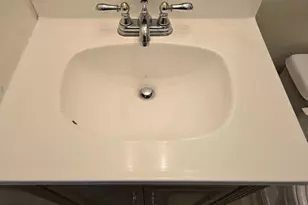 231 Westdale Dr, Waldorf, MD 20601 - Photo 36