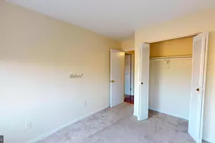 231 Westdale Dr, Waldorf, MD 20601 - Photo 44