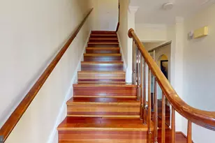 231 Westdale Dr, Waldorf, MD 20601 - Photo 26